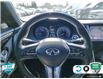 2017 Infiniti Q60 3.0T (Stk: J0H2572X) in Hamilton - Image 12 of 18