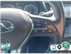 2017 Infiniti Q60 3.0T (Stk: J0H2572X) in Hamilton - Image 13 of 18