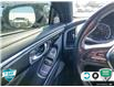 2017 Infiniti Q60 3.0T (Stk: J0H2572X) in Hamilton - Image 14 of 18