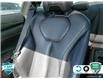 2017 Infiniti Q60 3.0T (Stk: J0H2572X) in Hamilton - Image 16 of 18