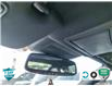 2017 Infiniti Q60 3.0T (Stk: J0H2572X) in Hamilton - Image 17 of 18
