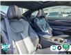 2017 Infiniti Q60 3.0T (Stk: J0H2572X) in Hamilton - Image 18 of 18