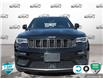 2020 Jeep Grand Cherokee Limited (Stk: R0H2568X) in Hamilton - Image 2 of 23