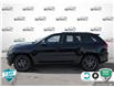2020 Jeep Grand Cherokee Limited (Stk: R0H2568X) in Hamilton - Image 3 of 23