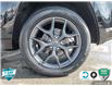 2020 Jeep Grand Cherokee Limited (Stk: R0H2568X) in Hamilton - Image 6 of 23