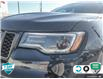 2020 Jeep Grand Cherokee Limited (Stk: R0H2568X) in Hamilton - Image 8 of 23