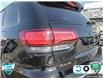 2020 Jeep Grand Cherokee Limited (Stk: R0H2568X) in Hamilton - Image 9 of 23