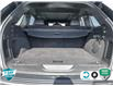 2020 Jeep Grand Cherokee Limited (Stk: R0H2568X) in Hamilton - Image 10 of 23