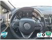 2020 Jeep Grand Cherokee Limited (Stk: R0H2568X) in Hamilton - Image 12 of 23