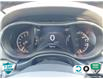 2020 Jeep Grand Cherokee Limited (Stk: R0H2568X) in Hamilton - Image 13 of 23