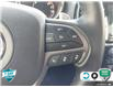 2020 Jeep Grand Cherokee Limited (Stk: R0H2568X) in Hamilton - Image 14 of 23