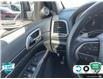 2020 Jeep Grand Cherokee Limited (Stk: R0H2568X) in Hamilton - Image 15 of 23