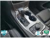2020 Jeep Grand Cherokee Limited (Stk: R0H2568X) in Hamilton - Image 16 of 23