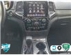2020 Jeep Grand Cherokee Limited (Stk: R0H2568X) in Hamilton - Image 17 of 23