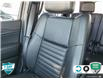 2020 Jeep Grand Cherokee Limited (Stk: R0H2568X) in Hamilton - Image 18 of 23