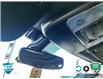 2020 Jeep Grand Cherokee Limited (Stk: R0H2568X) in Hamilton - Image 19 of 23