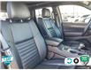 2020 Jeep Grand Cherokee Limited (Stk: R0H2568X) in Hamilton - Image 20 of 23