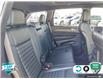 2020 Jeep Grand Cherokee Limited (Stk: R0H2568X) in Hamilton - Image 21 of 23