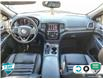 2020 Jeep Grand Cherokee Limited (Stk: R0H2568X) in Hamilton - Image 22 of 23