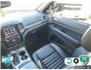 2020 Jeep Grand Cherokee Limited (Stk: R0H2568X) in Hamilton - Image 23 of 23