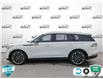 2020 Lincoln Aviator Reserve (Stk: A250009) in Hamilton - Image 3 of 23