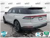 2020 Lincoln Aviator Reserve (Stk: A250009) in Hamilton - Image 4 of 23