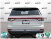 2020 Lincoln Aviator Reserve (Stk: A250009) in Hamilton - Image 5 of 23