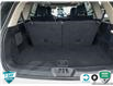 2020 Lincoln Aviator Reserve (Stk: A250009) in Hamilton - Image 10 of 23