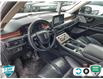 2020 Lincoln Aviator Reserve (Stk: A250009) in Hamilton - Image 11 of 23