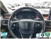 2020 Lincoln Aviator Reserve (Stk: A250009) in Hamilton - Image 12 of 23