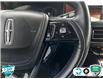 2020 Lincoln Aviator Reserve (Stk: A250009) in Hamilton - Image 14 of 23