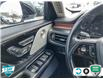 2020 Lincoln Aviator Reserve (Stk: A250009) in Hamilton - Image 15 of 23
