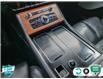 2020 Lincoln Aviator Reserve (Stk: A250009) in Hamilton - Image 16 of 23