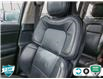2020 Lincoln Aviator Reserve (Stk: A250009) in Hamilton - Image 18 of 23