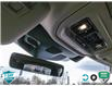 2020 Lincoln Aviator Reserve (Stk: A250009) in Hamilton - Image 19 of 23