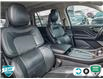 2020 Lincoln Aviator Reserve (Stk: A250009) in Hamilton - Image 20 of 23