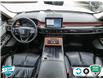 2020 Lincoln Aviator Reserve (Stk: A250009) in Hamilton - Image 22 of 23