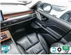 2020 Lincoln Aviator Reserve (Stk: A250009) in Hamilton - Image 23 of 23