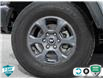 2024 Ford Bronco Big Bend (Stk: 603791) in St. Catharines - Image 6 of 27