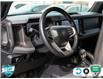 2024 Ford Bronco Big Bend (Stk: 603791) in St. Catharines - Image 13 of 27