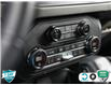 2024 Ford Bronco Big Bend (Stk: 603791) in St. Catharines - Image 20 of 27