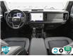 2024 Ford Bronco Big Bend (Stk: 603791) in St. Catharines - Image 25 of 27