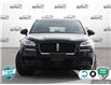 2021 Lincoln Corsair Reserve (Stk: 502350X) in St. Catharines - Image 2 of 27
