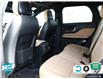 2021 Lincoln Corsair Reserve (Stk: 502350X) in St. Catharines - Image 24 of 27