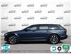 2022 Volvo V90 Cross Country B6 (Stk: 502343) in St. Catharines - Image 3 of 27