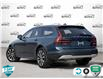 2022 Volvo V90 Cross Country B6 (Stk: 502343) in St. Catharines - Image 4 of 27