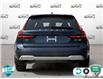 2022 Volvo V90 Cross Country B6 (Stk: 502343) in St. Catharines - Image 5 of 27