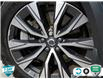 2022 Volvo V90 Cross Country B6 (Stk: 502343) in St. Catharines - Image 6 of 27