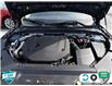 2022 Volvo V90 Cross Country B6 (Stk: 502343) in St. Catharines - Image 8 of 27