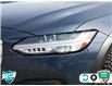 2022 Volvo V90 Cross Country B6 (Stk: 502343) in St. Catharines - Image 10 of 27